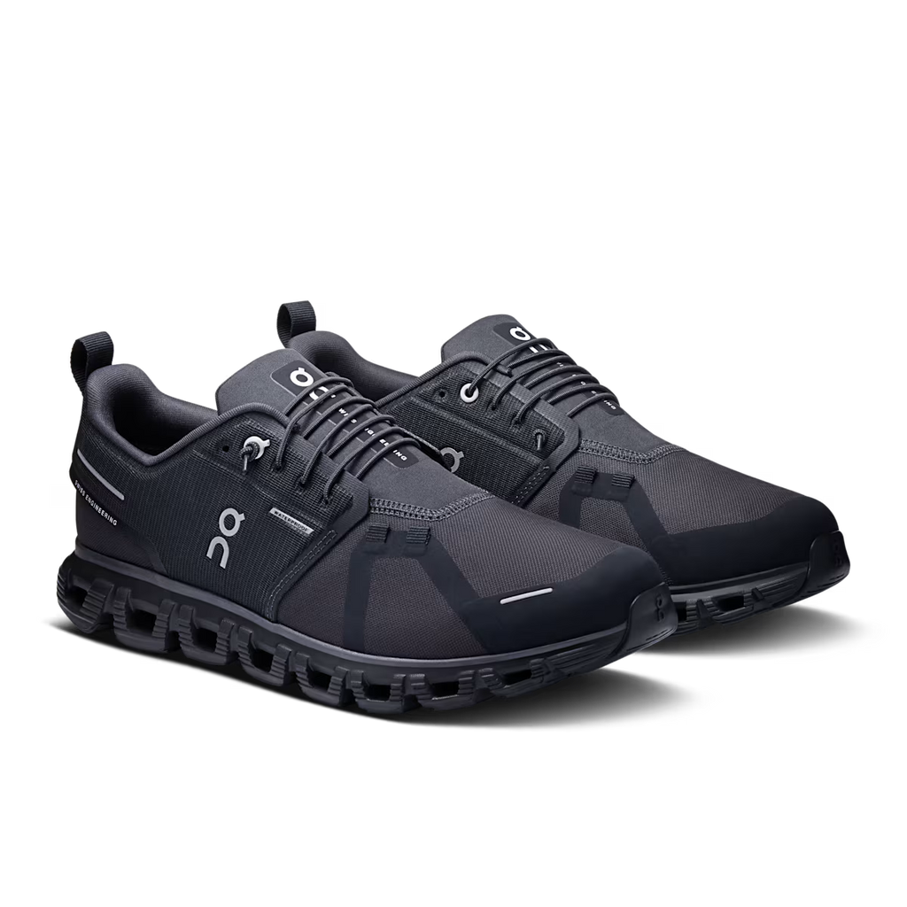 Cloud 6 Waterproof