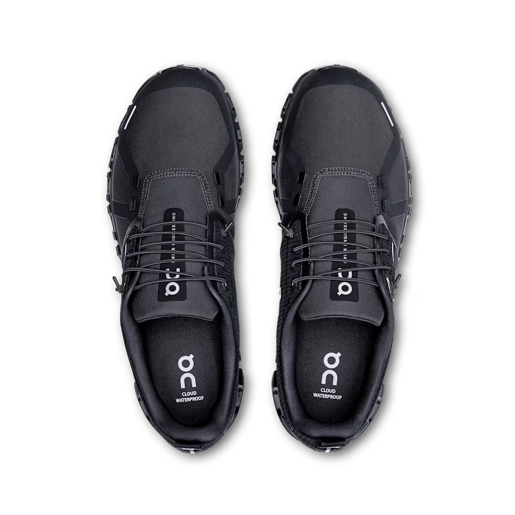 Cloud 6 Waterproof