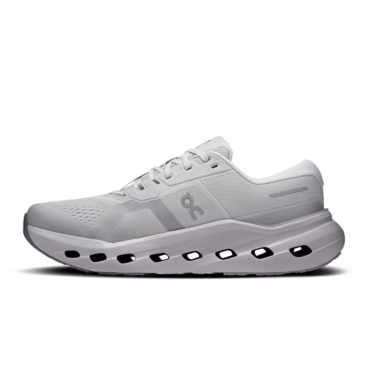 Cloudrunner 3