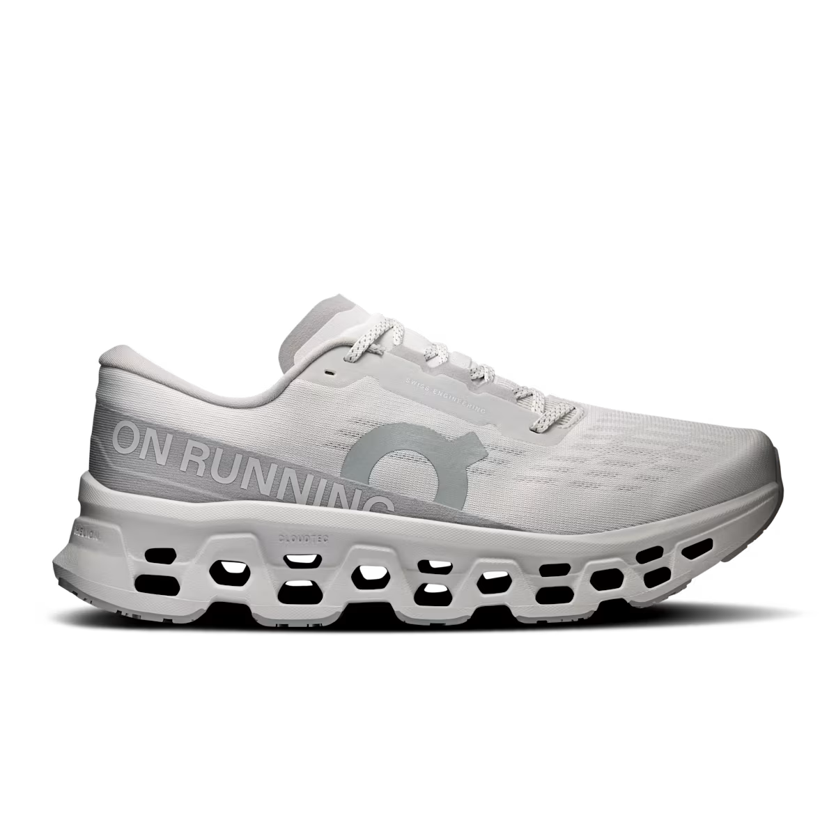 Cloudmonster 3
