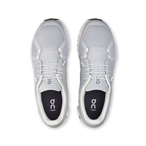 Cloud 6