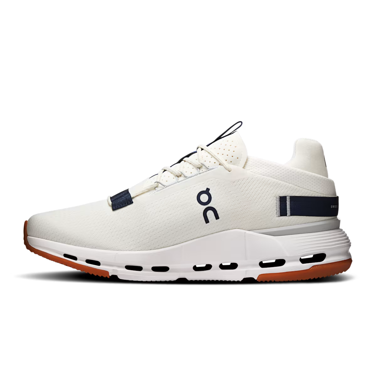 Cloudnova 2