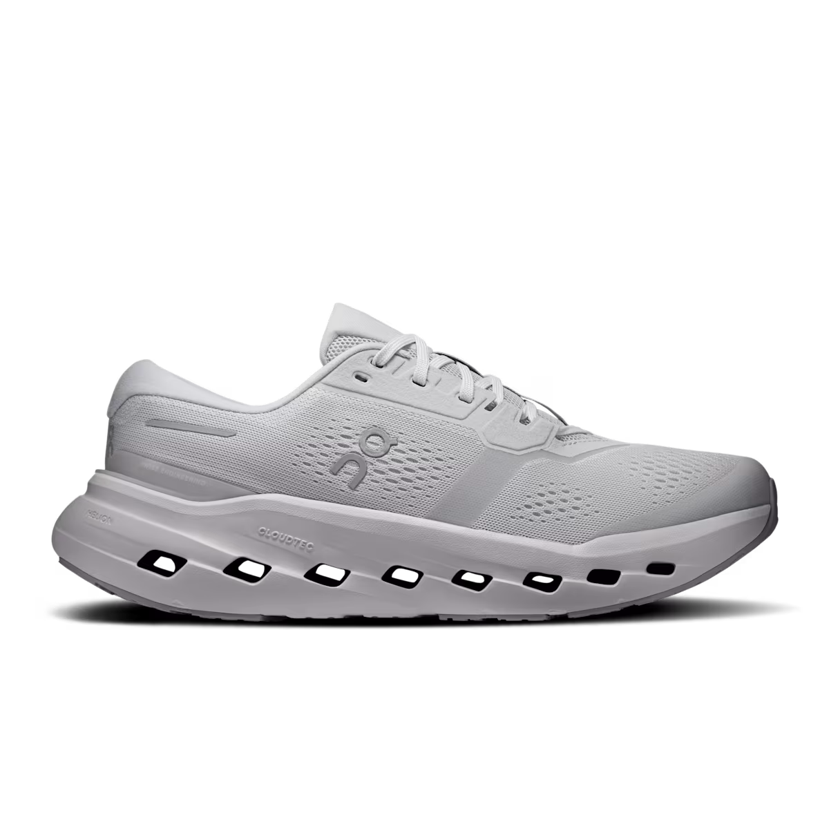 Cloudrunner 3