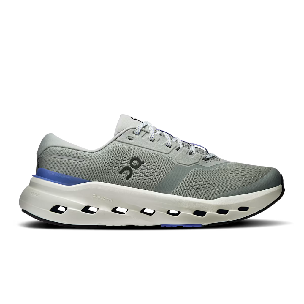 Cloudrunner 3