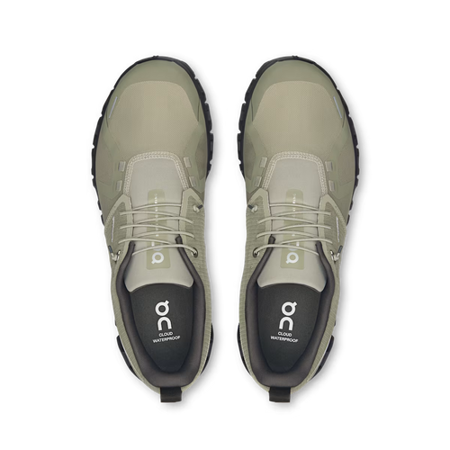 Cloud 6 Waterproof