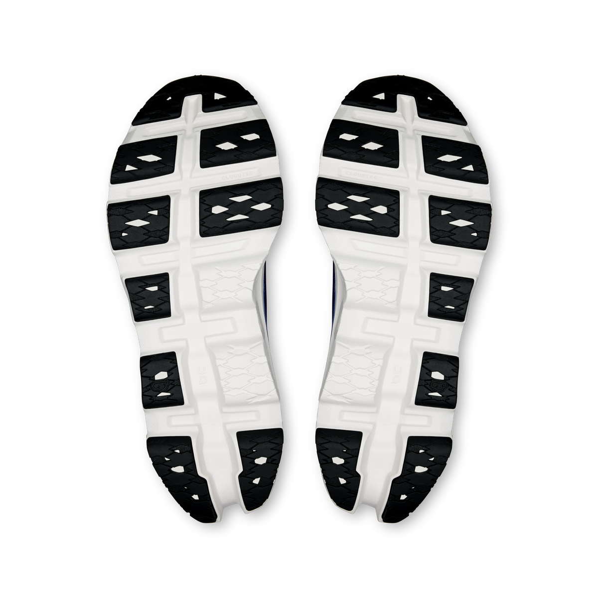 Cloudmonster 3 Nebula | Ivory