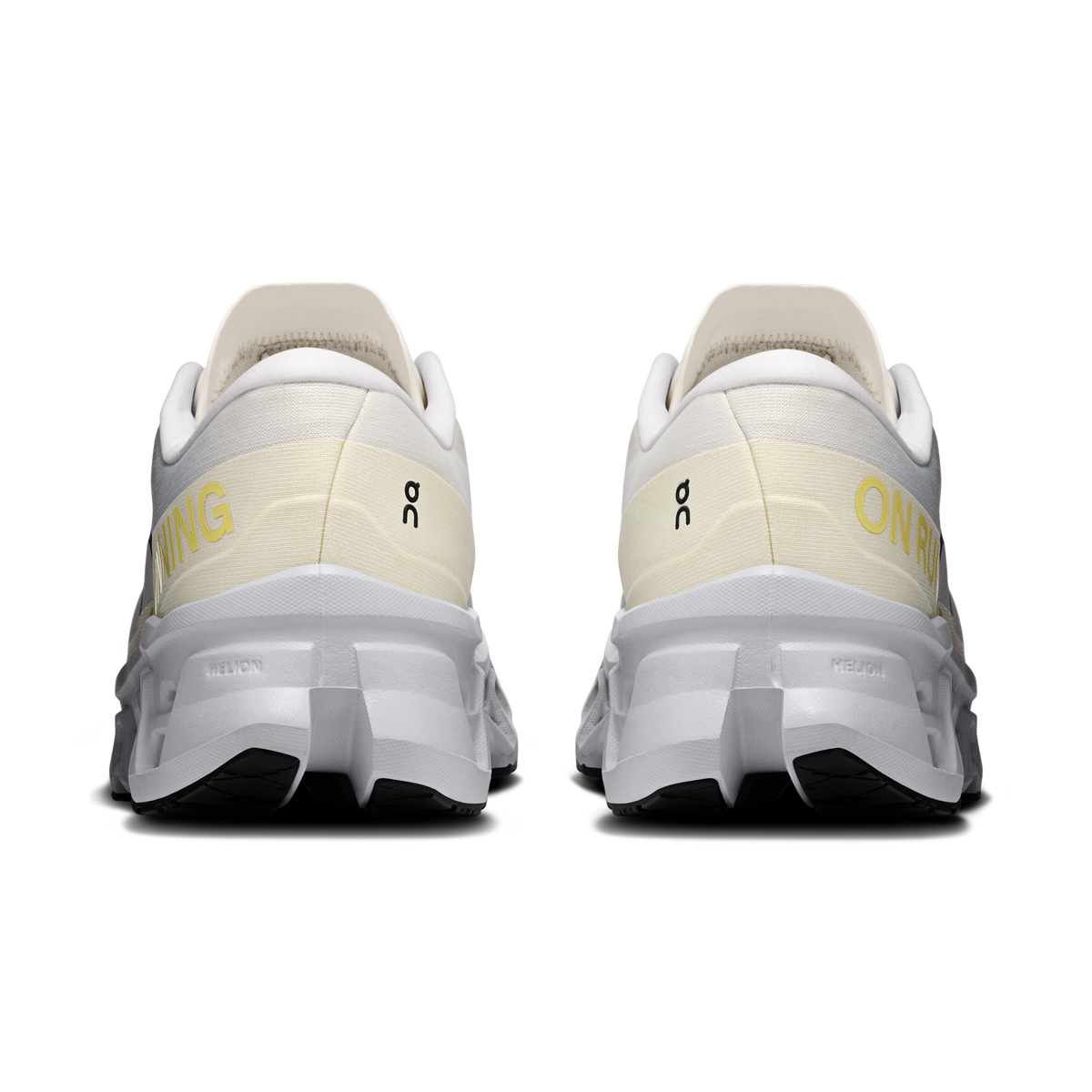 Cloudmonster3   Ghost | Glacier