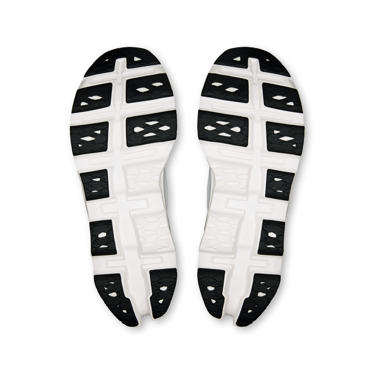 Cloudmonster3  White | White