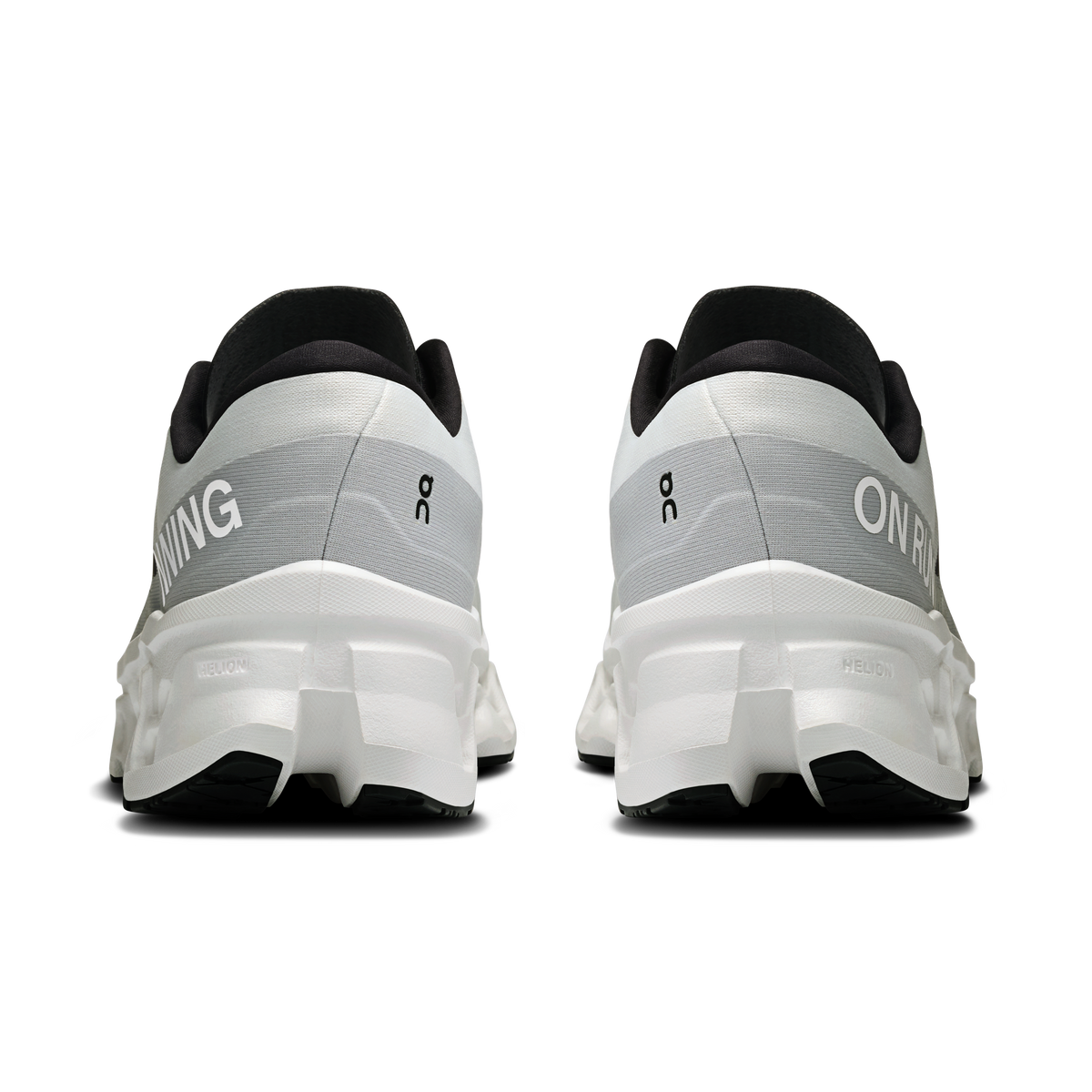 Cloudmonster3  White | White