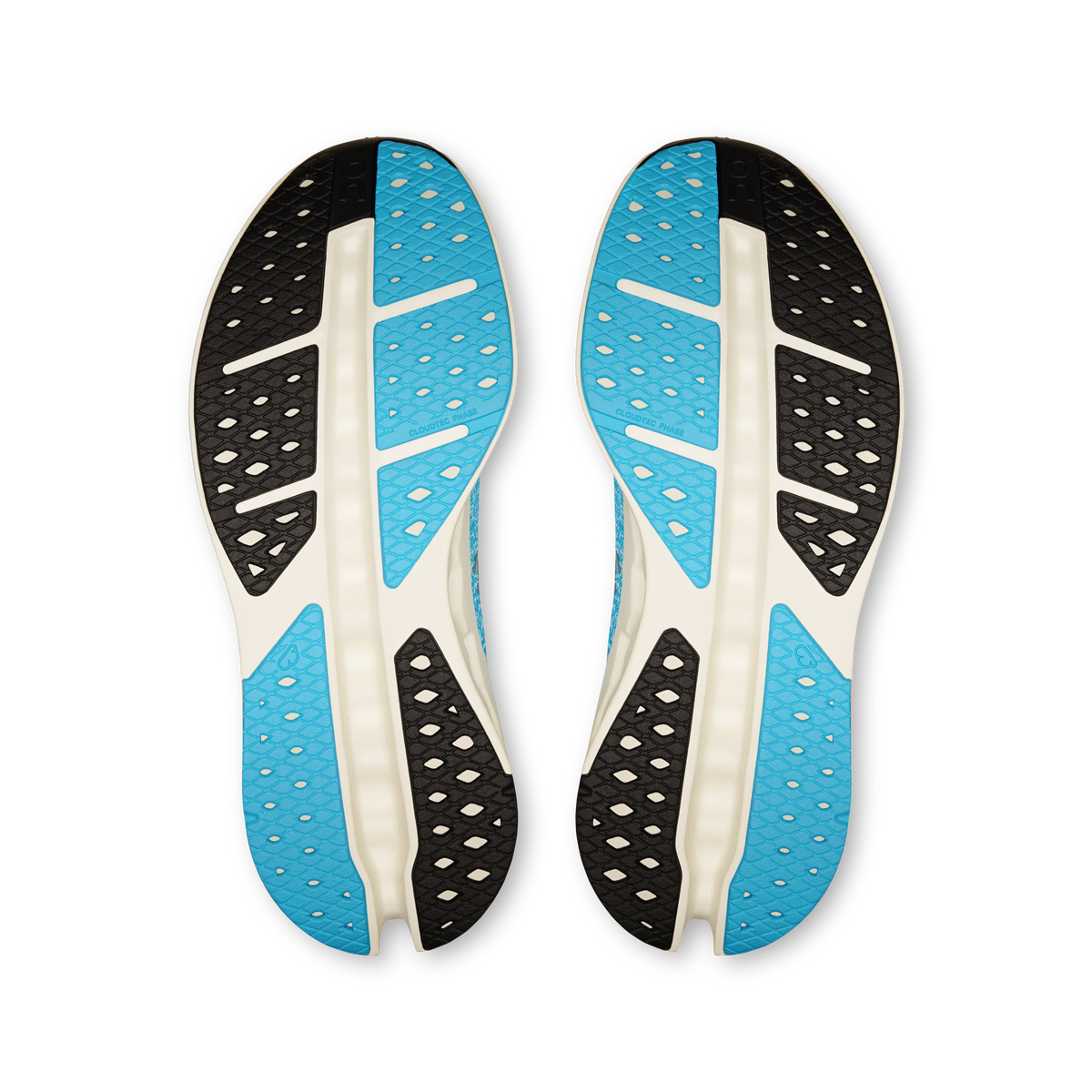 Cloudsurfer Max  Horizon | Ivory