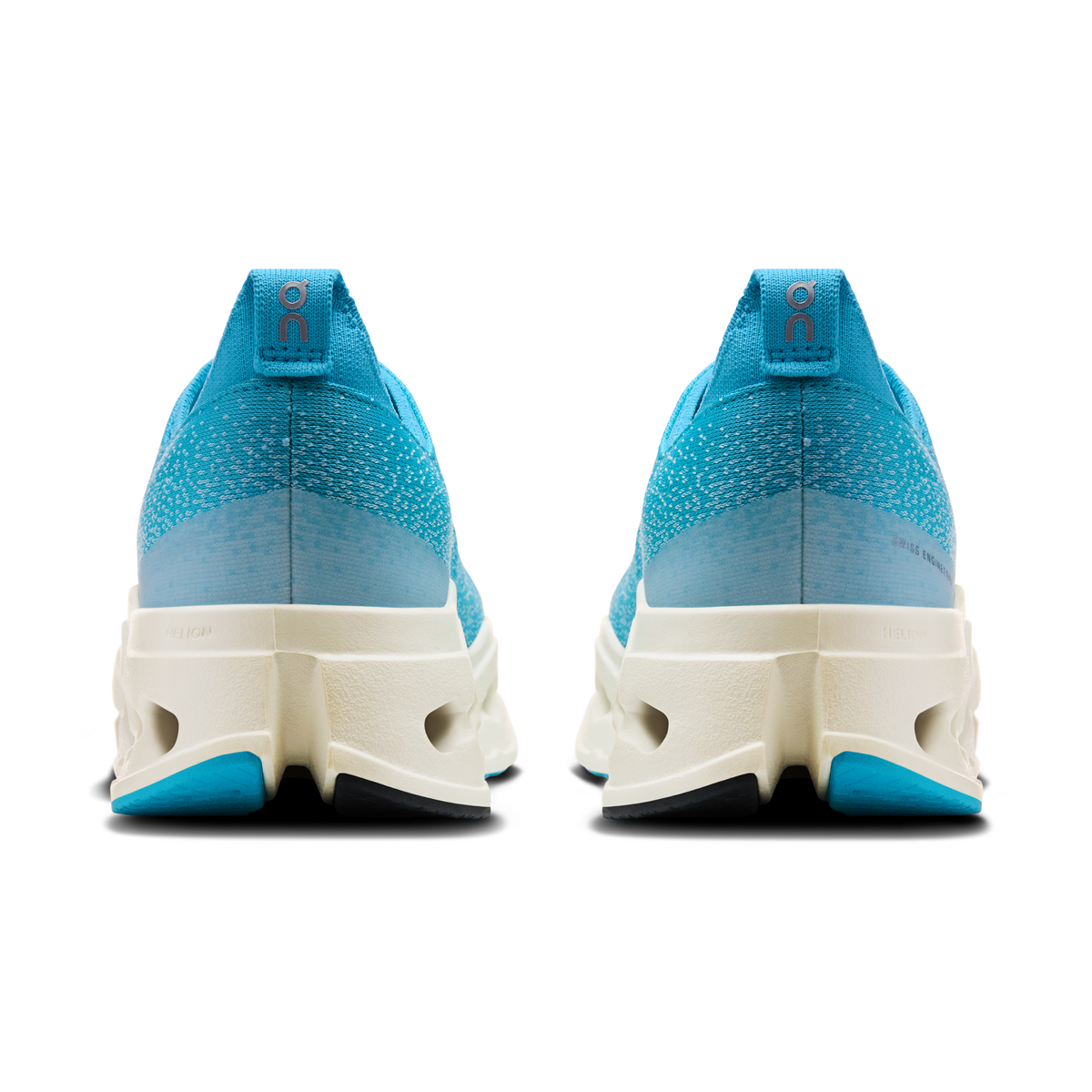 Cloudsurfer Max  Horizon | Ivory