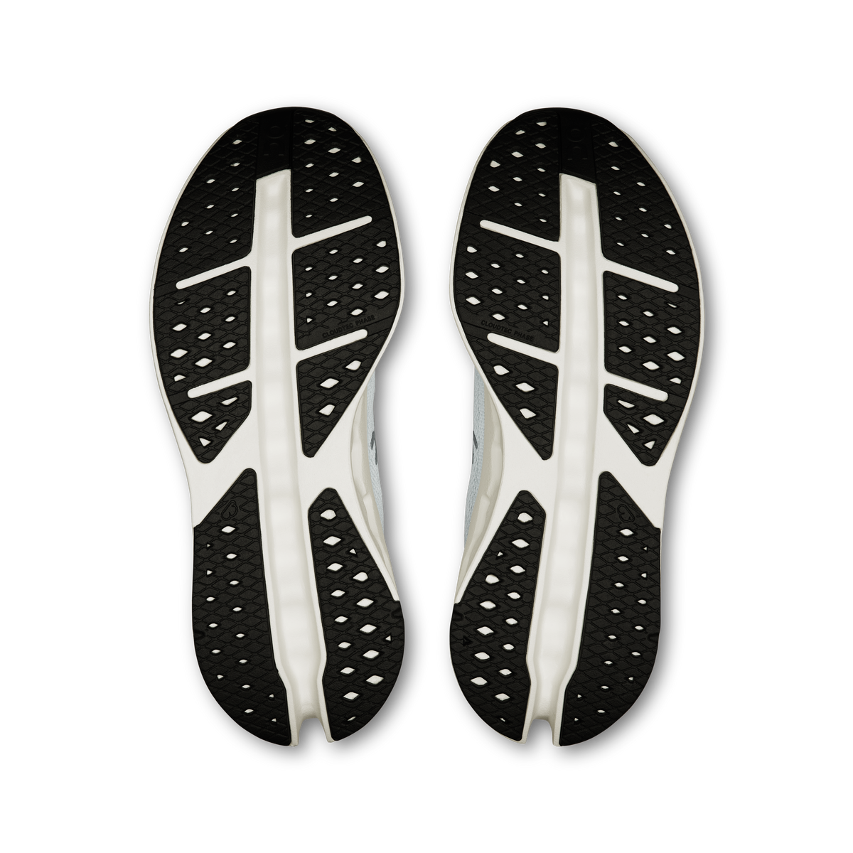 Cloudsurfer Max White | White