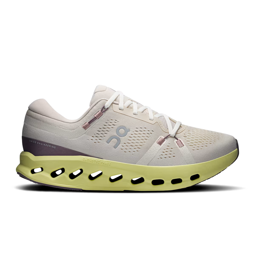 Cloudsurfer 2
