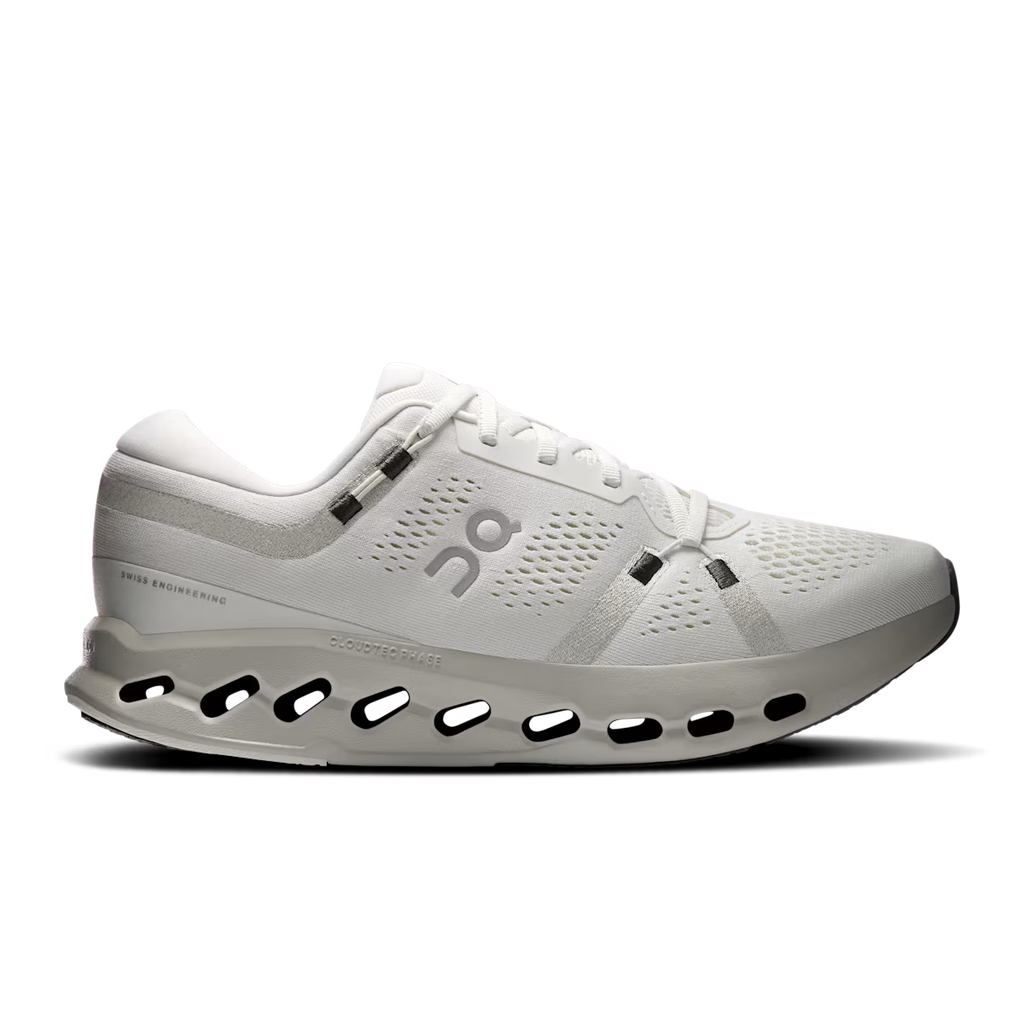 Cloudsurfer 2