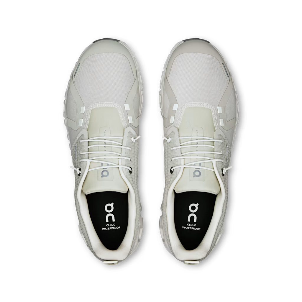 Cloud 6 Waterproof