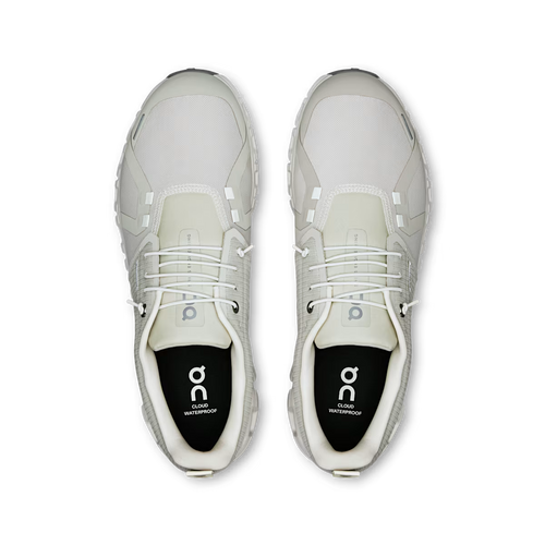 Cloud 6 Waterproof