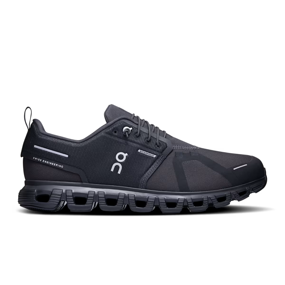 Cloud 6 Waterproof