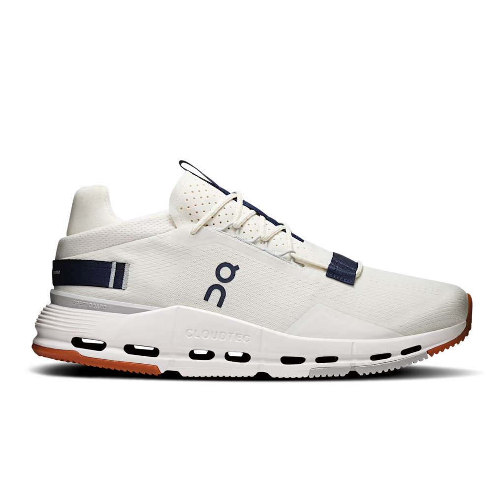 Cloudnova 2