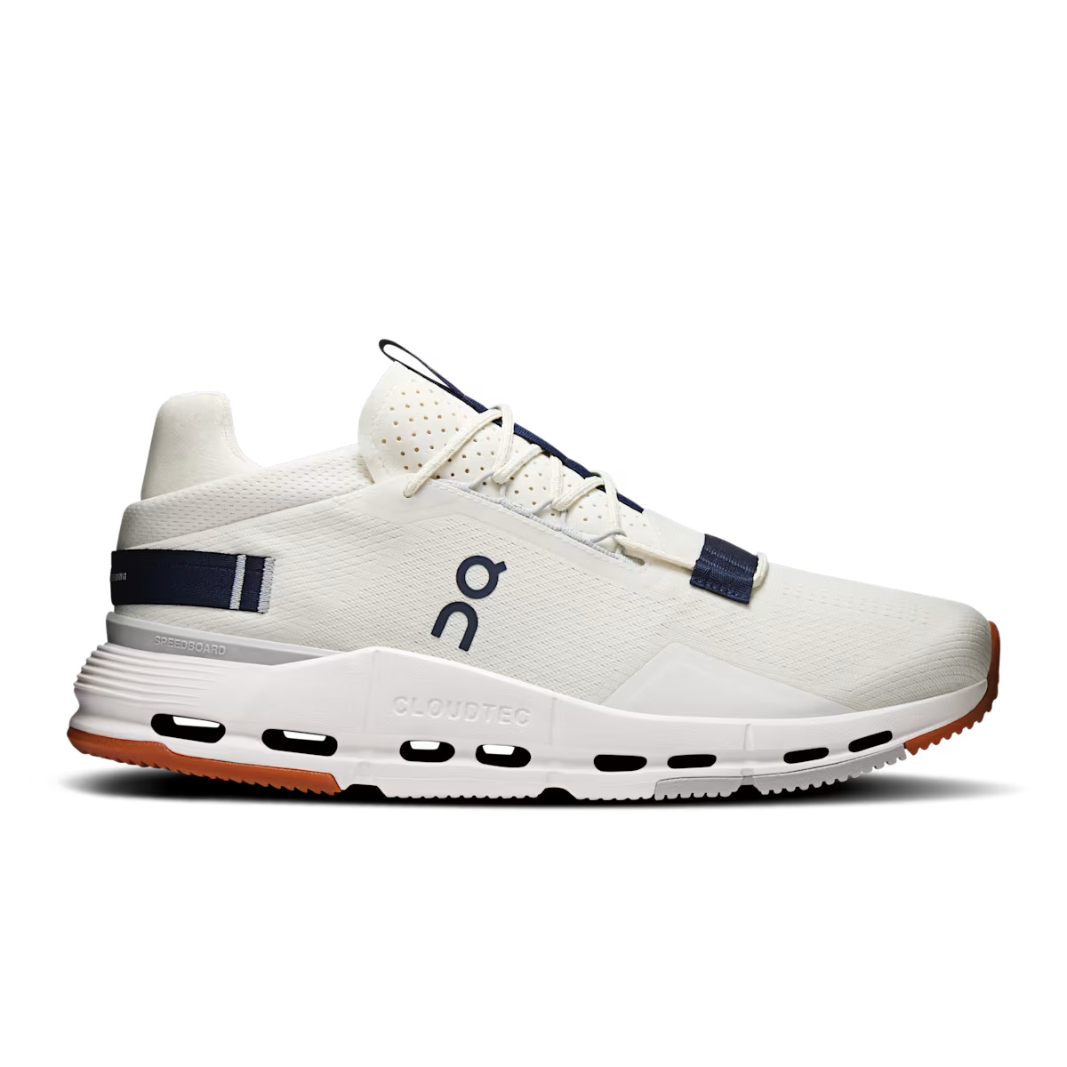 Cloudnova 2